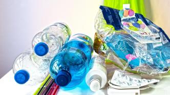 LG化学将开始生产生物降解塑料，专利提前布局欧中日美