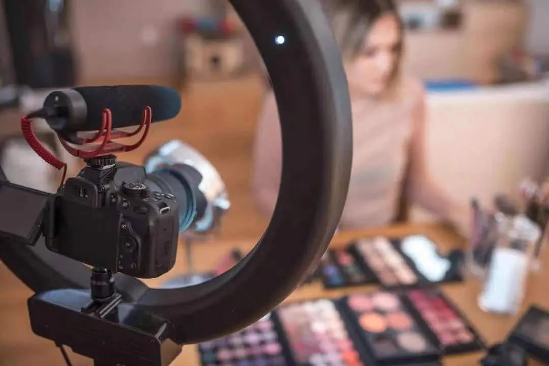 no1462优化营商环境直播平台购物产生纠纷如何维权