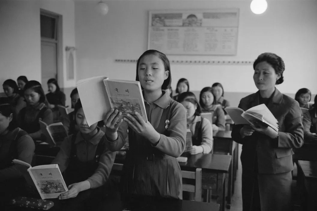 hiroji kubota1978朝鲜jean gaumy2000martine franck2000俄罗斯