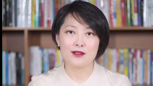 北京婚姻律师：想起诉离婚应该注意什么？