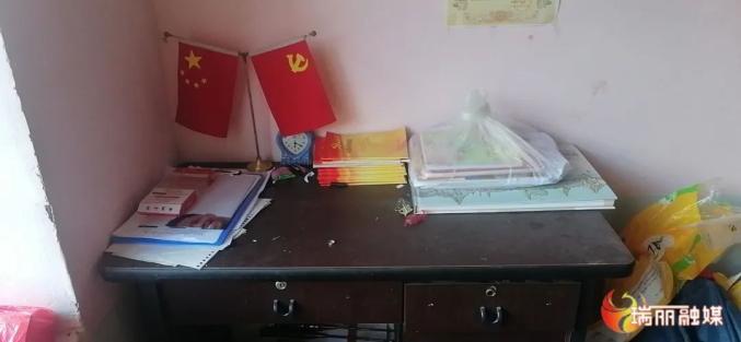痛心!吞静,很遗憾这样认识你!