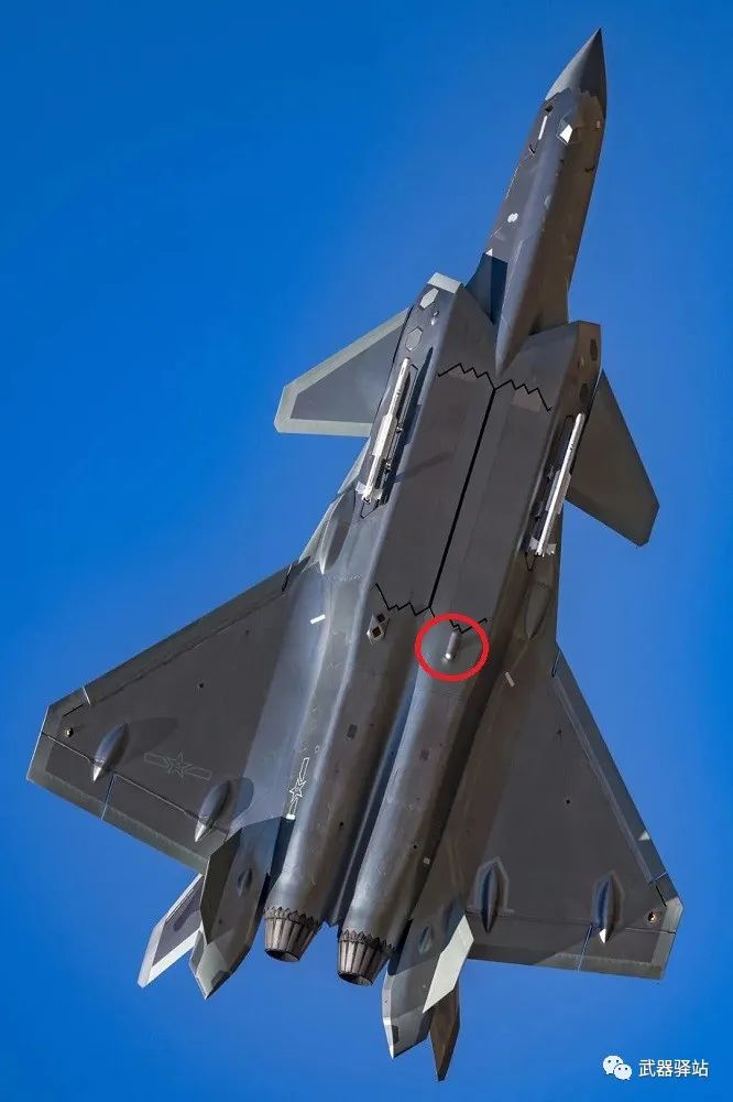 龙勃透镜,不仅仅歼-20要用,还有你想不到的应用领域_媒体_澎湃新闻