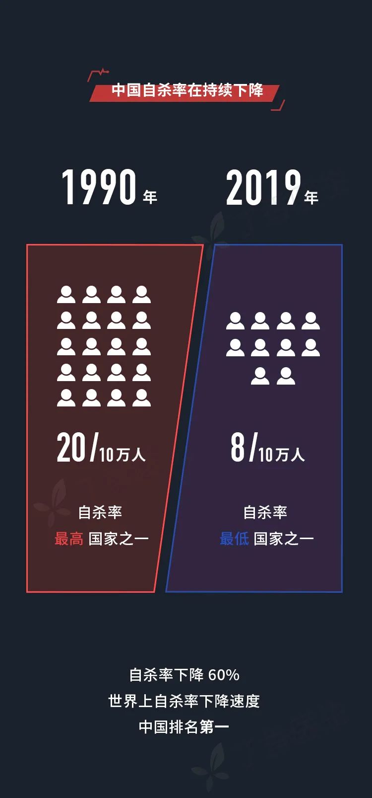 430.jpg