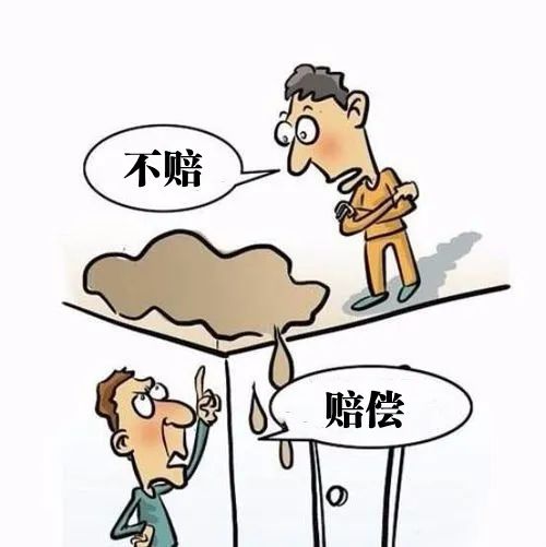 被告原告情侣头像图片