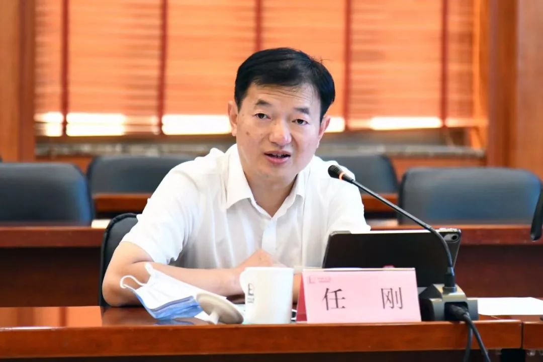 金陵石化设备完整性体系正式发布