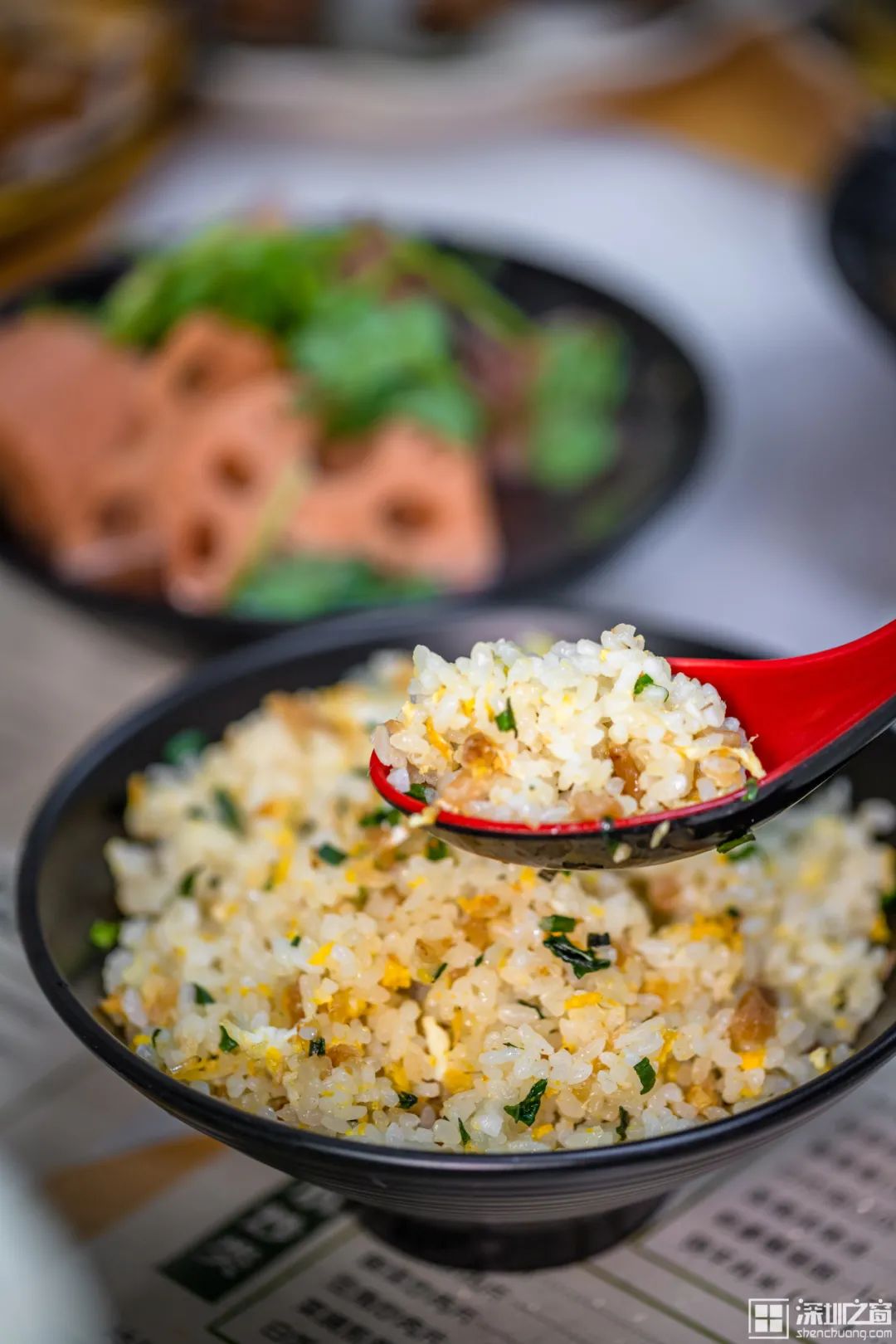 这家藏在城中村的潮汕小食店，物美价廉食材鲜，胶己人吃过都说正宗-第25张图片-特色小吃