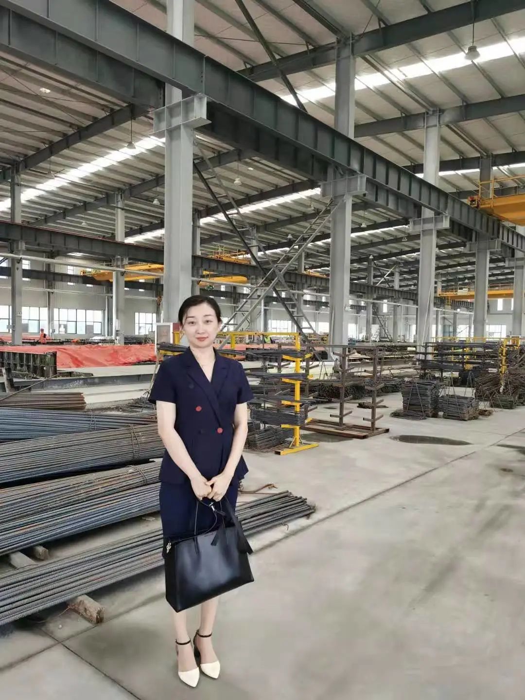 新时代山东向上向善好青年1祝贺郭思瑶教授