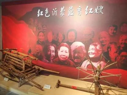 革命母亲孙少兰