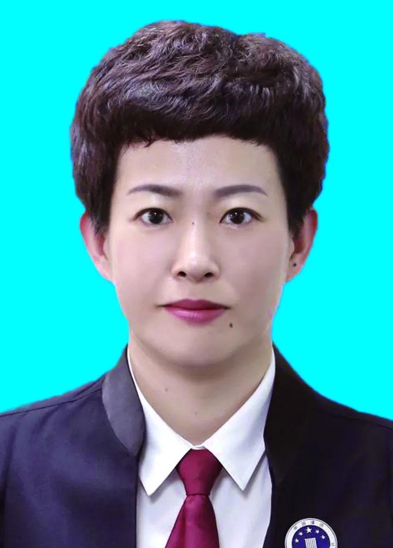 人身损害,劳动争议辽宁和昌律师事务所于淼驻场律师律师安排9月14日