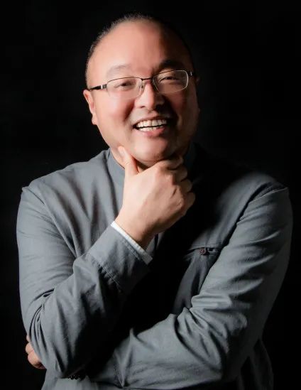 北大汇丰创讲堂直播链接余惠勇从无人区一路走来百果园20年经营思考