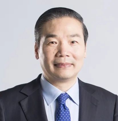 北大汇丰创讲堂直播链接余惠勇从无人区一路走来百果园20年经营思考