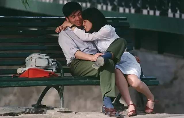 「昨日の中国」　昨天的中国　写真集　ドキュメンタリー　著者：Yann Layma 昨天的中国by Yann Layma | Goodreads