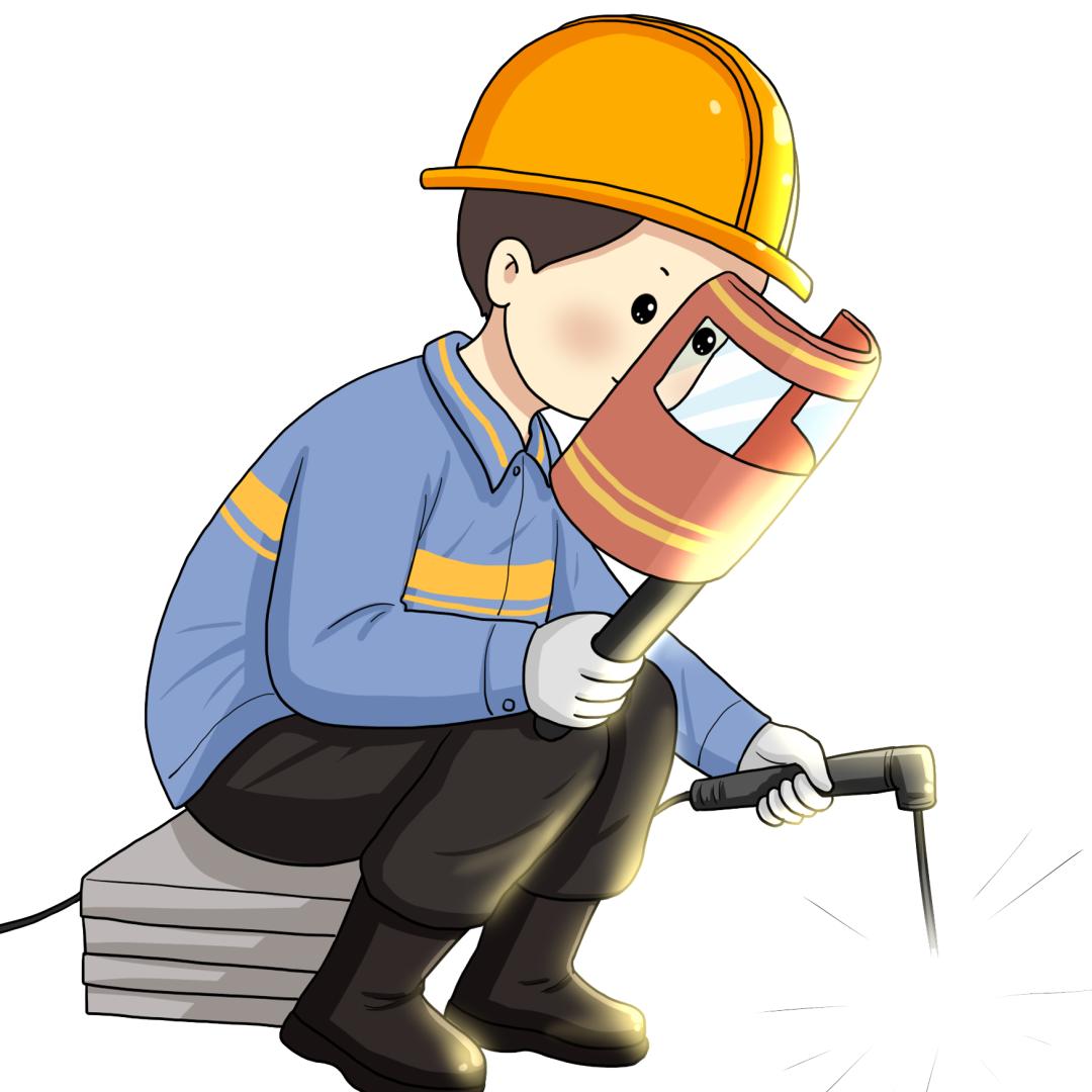 【决赛作品展示03】促人人出彩  建技能强国——聊