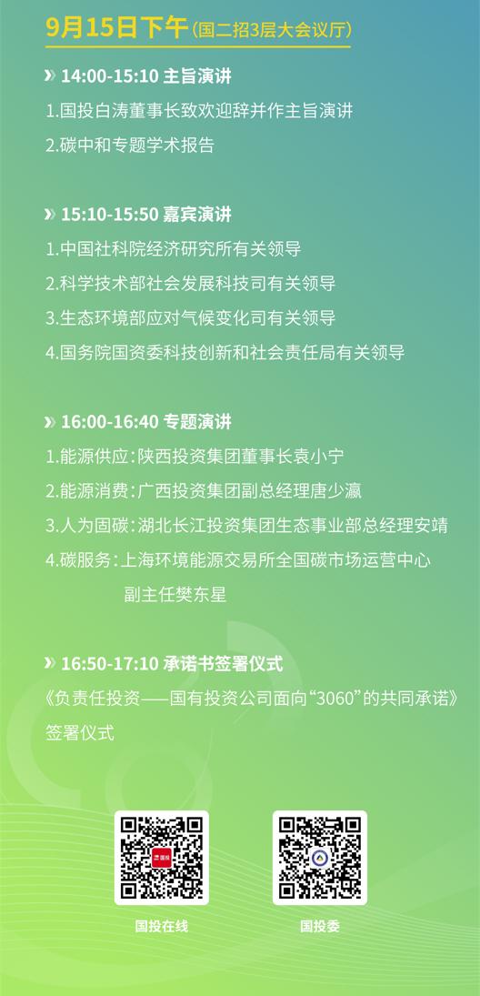 91在国线产_91在国线产啪 91在国线产_91在国线产啪 网络资讯