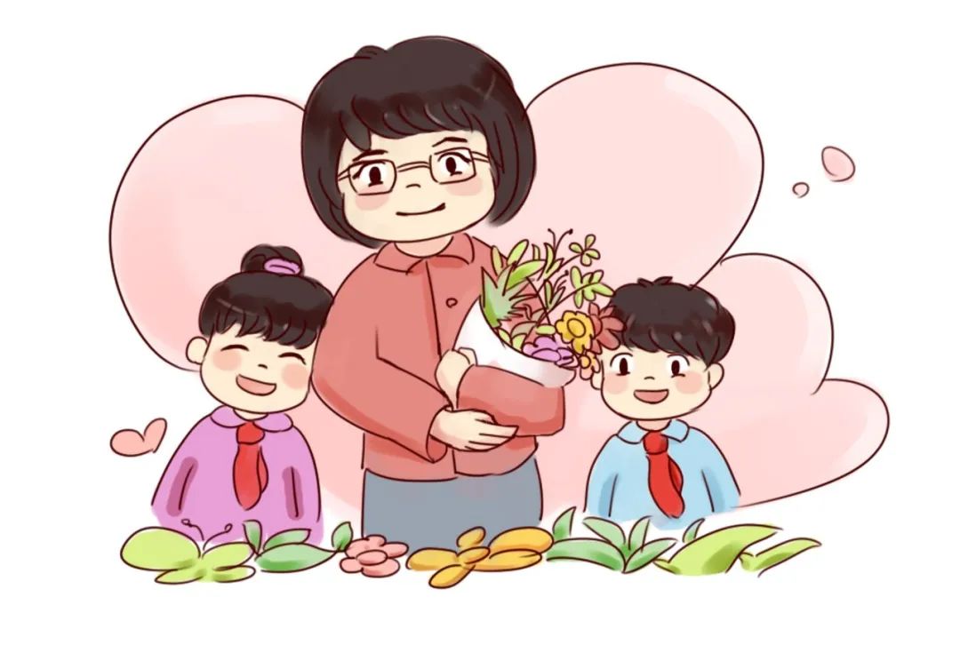 一组伊旗老照片致敬恩师满满的全是回忆