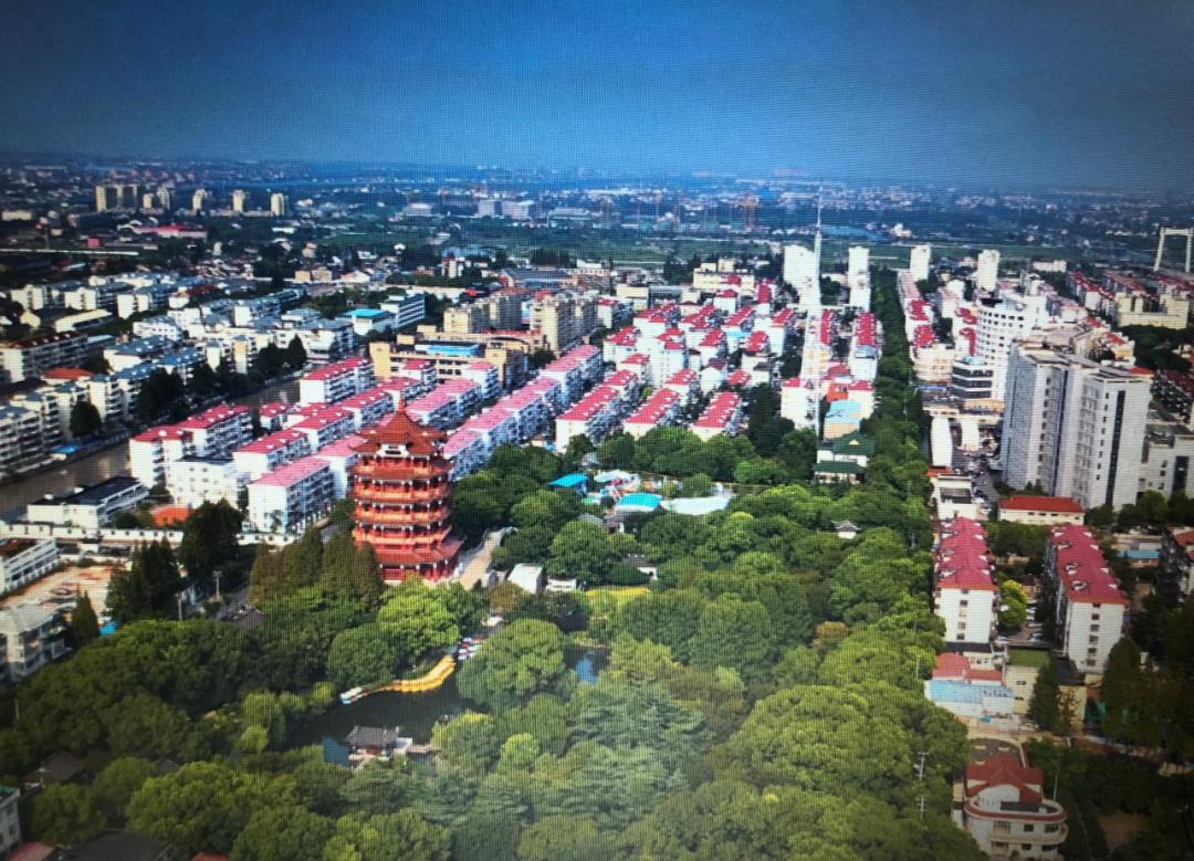 红色站点川沙新镇退役军人服务站做亮底色筑牢本色打造特色