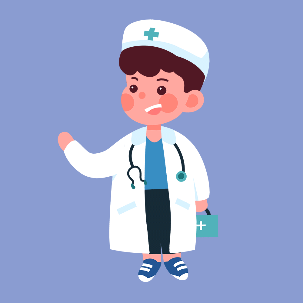 血尿,究竟是怎么一回事?_澎湃号·媒体_澎湃新闻-the paper