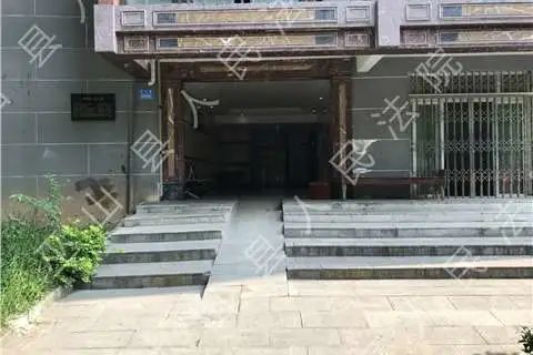 司法拍卖|巫山法院拍品上新啦,快来围观!