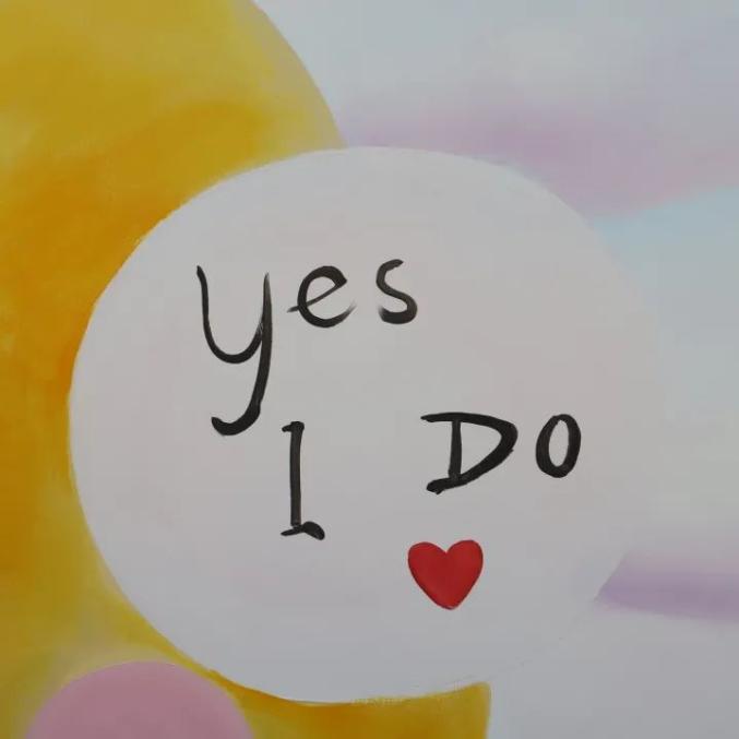 婚登婚检一站搞定yesido