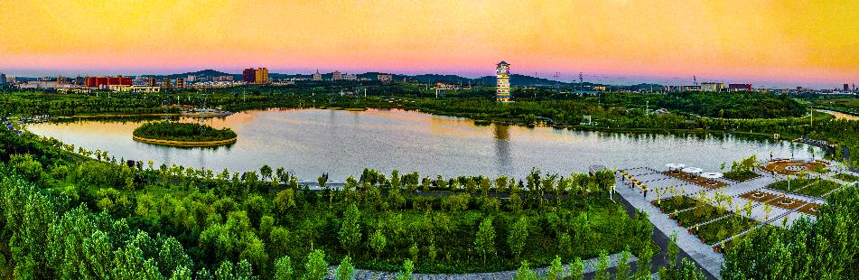 双鸭山市妇联近年来,双鸭山市从顶层设计入手,从战略全局的高度引领全