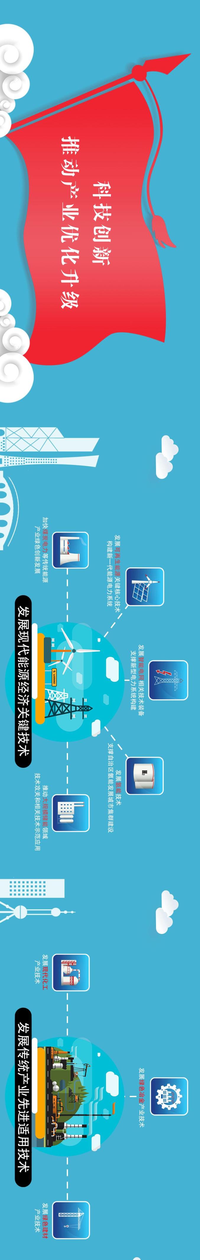 创新头条是什么软件啊安全吗(创新头条是什么软件啊安全吗可靠吗)