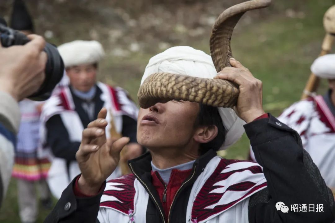 云南省昭通市彝良县奎香苗族彝族乡松林村松林坡村民小组,是一个苗族