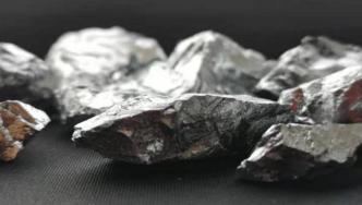 國軒高科牽手江特電機：“鎖礦”碳酸鋰原材料，產能釋放無虞