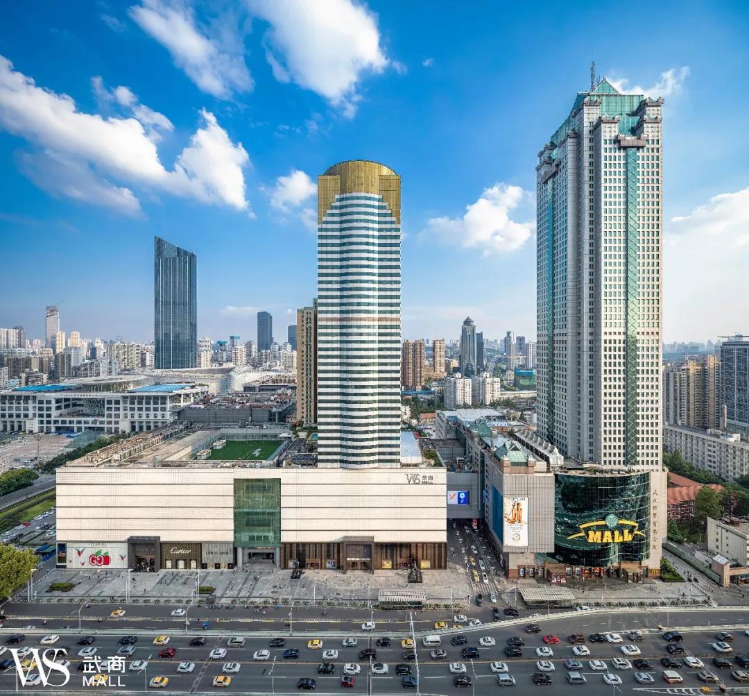 解放大道核聚变