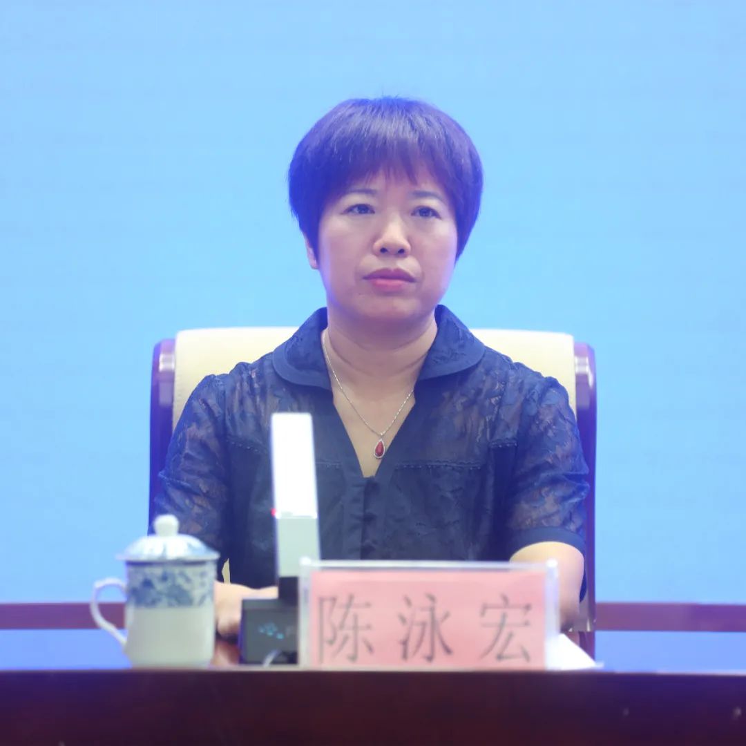 2021第五届海南国际健康产业博览会新闻发布会实录