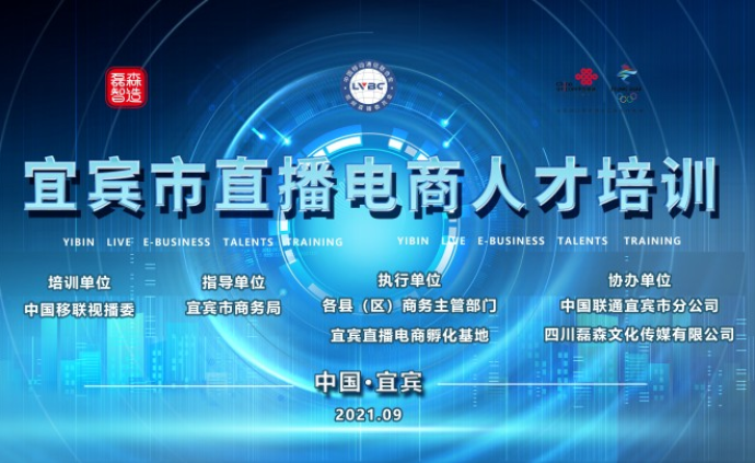 澎湃新闻是外资媒体吗 789.png