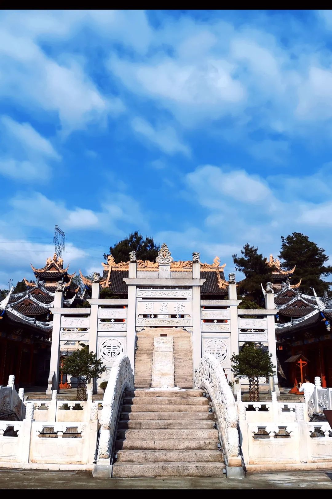 黔东南州第十三届旅发大会即将开幕这个县将惊艳亮相