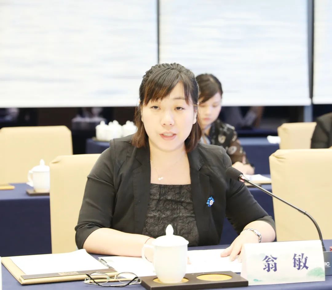 "金绣球计划 东西部协作"对接交流活动在桂举办