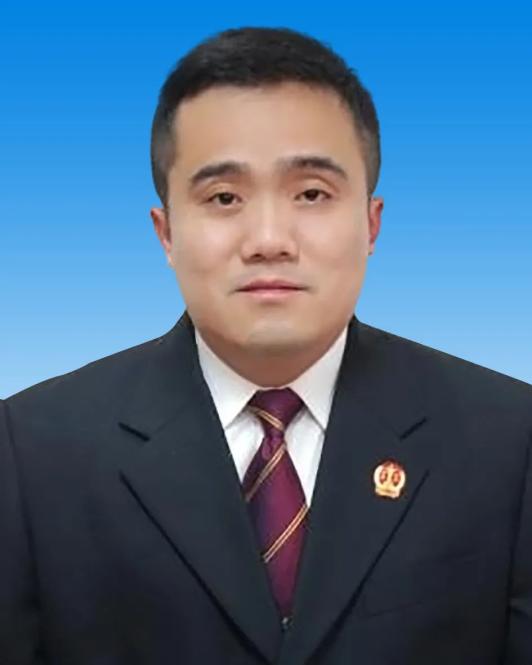 九江市基层法院负责人12名履新2名留任