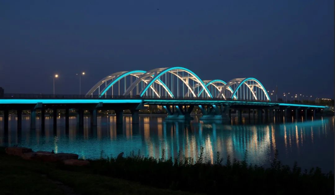 相约西安 筑梦全运——清华同衡助力第十四届西安全运会奥体核心区及