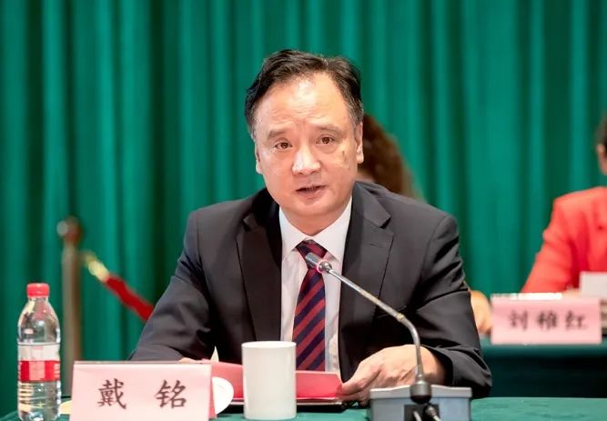 九三学社嘉兴市第九次代表大会胜利召开