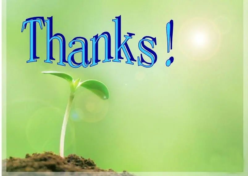 我为群众办实事 | 诏安检察积极解决疫情防控期间律师异地阅卷"难"事_