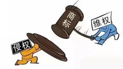 制售假冒品牌车用润滑油，法院判了！