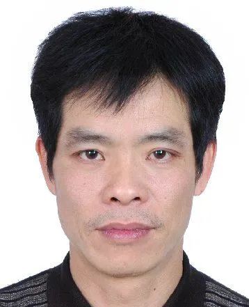 曝光连南法院公布28名失信被执行人看看都有谁