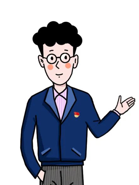 廉洁过节党员干部过节图鉴莫让节日成劫日