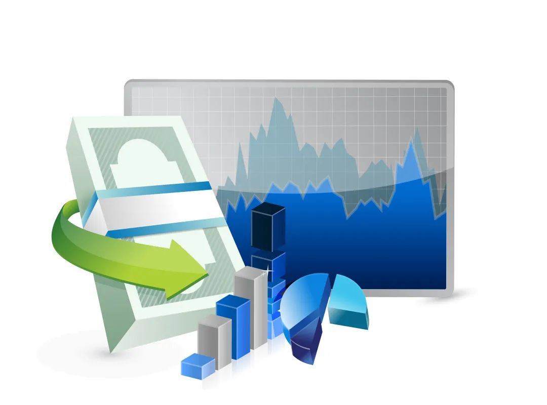 股权架构设计与公司控制权争夺