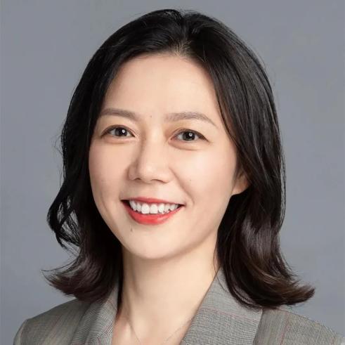 上海至合律师事务所高级合伙人.