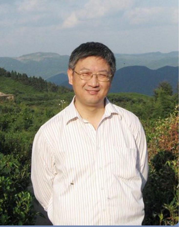 作者:贺雪峰武汉大学社会学院院长,中国乡村治理研究中心主任来源