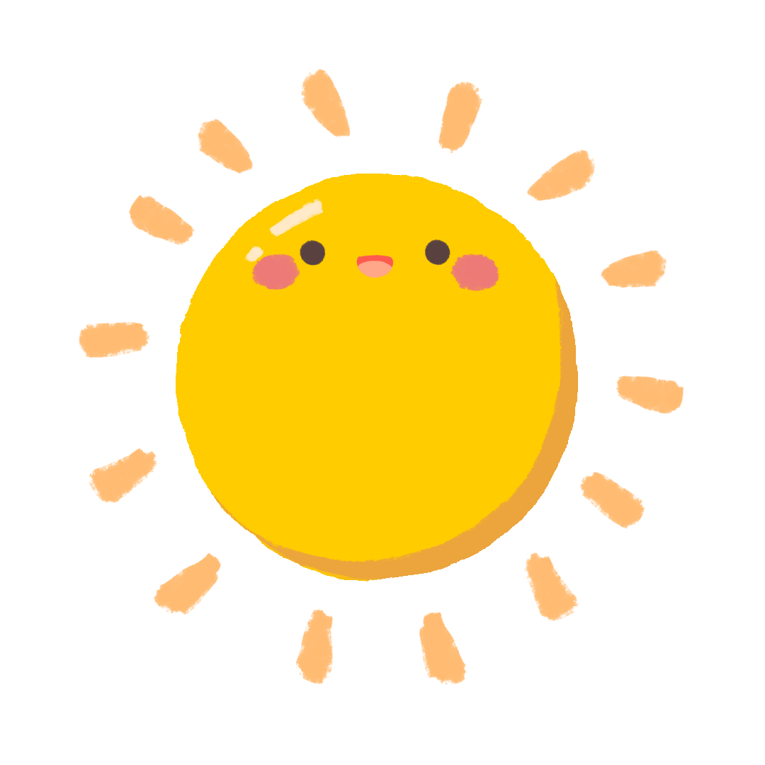 家庭家教家风|"行走冬奥足迹" 每天健身一小时云打卡活动火热进行中