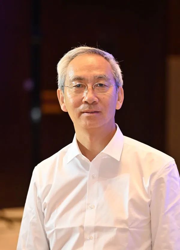 长江日报出品 采写:记者马振华 李金友 见习记者郝天娇 通讯员周钢 舒