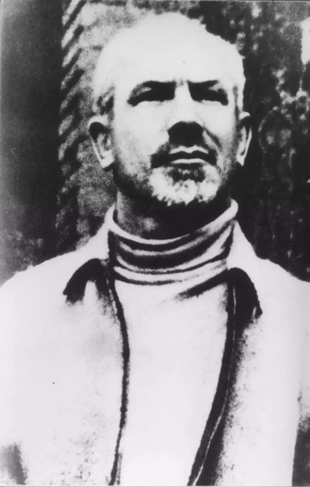 柯棣华72c.马海德72b.汉斯·米勒72a.