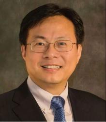 “迈向2060,‘催化’化工行业的碳中和未来”论坛通知