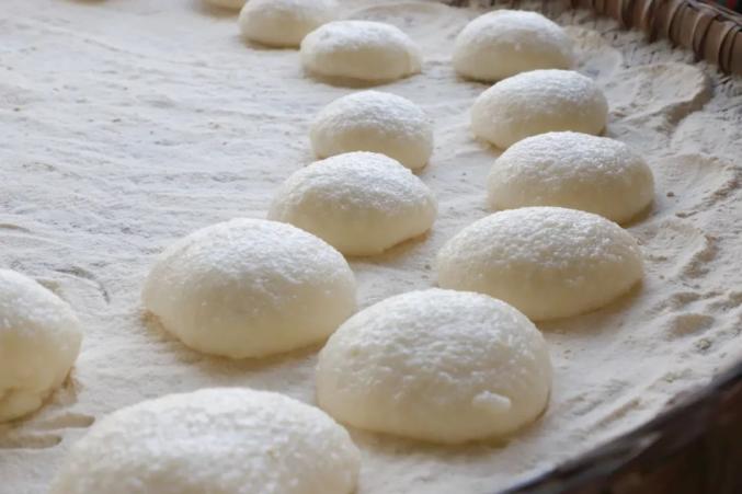 「苗家惠嫂微课堂」中秋节,你会做糍粑吗?