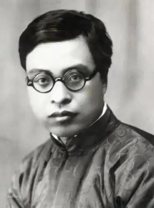 致敬民盟先贤丨肖荣生诵读人生的境界盟员深受感动