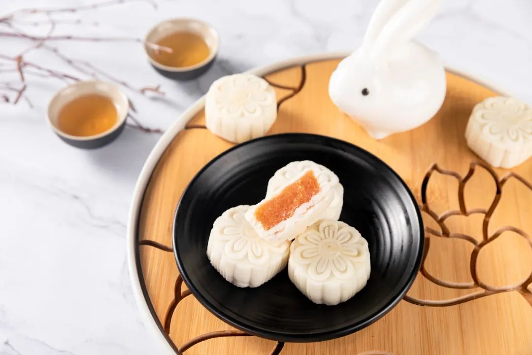 为什么叫冰皮月饼 412.jpg