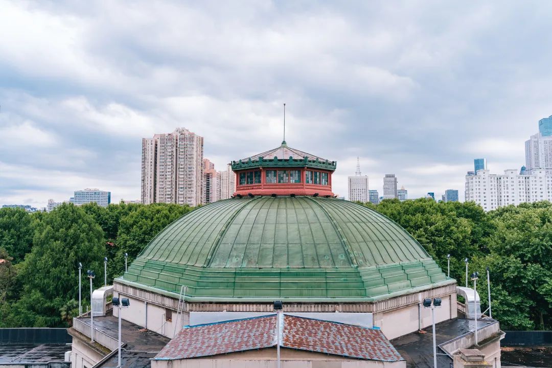東南大學研究生招生條件_東南大學研究生招生專業目錄_法律碩士（非法學）報考要求